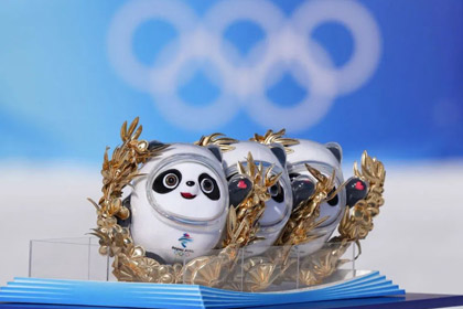 ���� | ��ѩ����������Խ����й�����