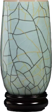 ׯ�к���Ϸ����