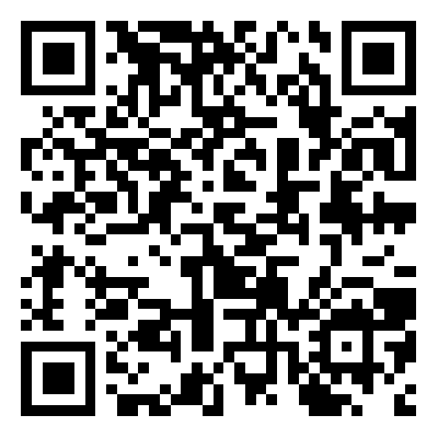 ׯ�к͹����ֻ���