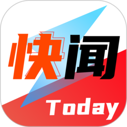 奇异果综合体育：从新手到高手的成长之路