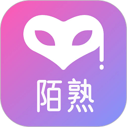 火狐(中国)用户体验优化与改进建议